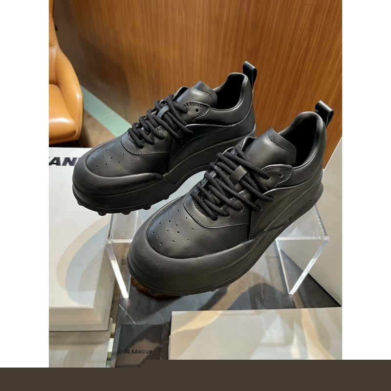 Other Sneakers